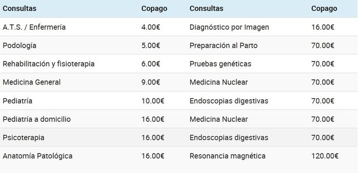 Buscadoras de enero 2019 4