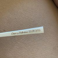 Abanicos para combatir el calor - 1