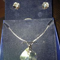 regalo de boda de mi prometido