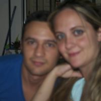 cumple