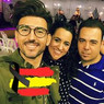 Eduardo
