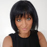 Patricia