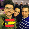 Eduardo