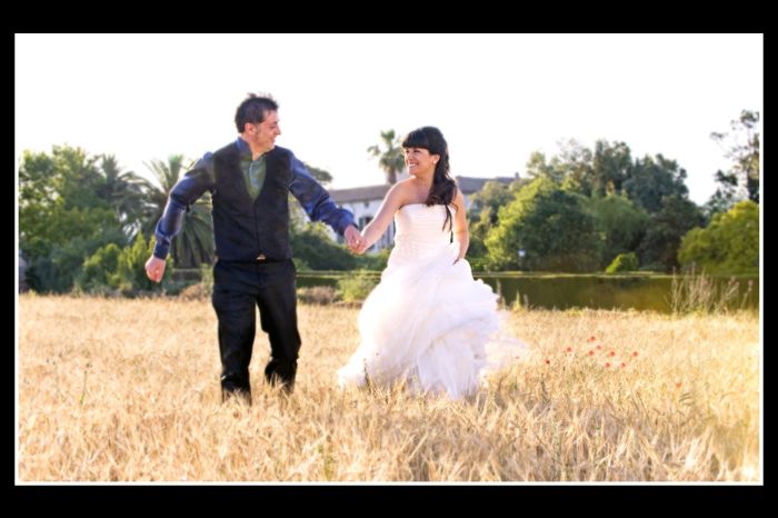 Sesion exteriores