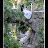 Sesion exteriores