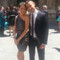 Lidia