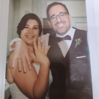 Just Married - 6