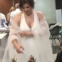 Más fotos de la boda, no lo puedo resistir - 3