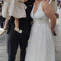 Más fotos de la boda, no lo puedo resistir - 5