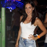 Adriana