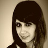 Miriam
