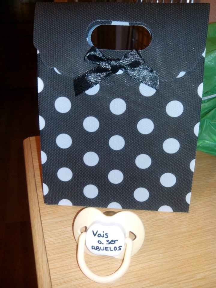 Mamis marzo 2016 - 1