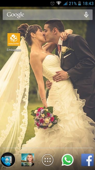 Mamis marzo 2016 - 1