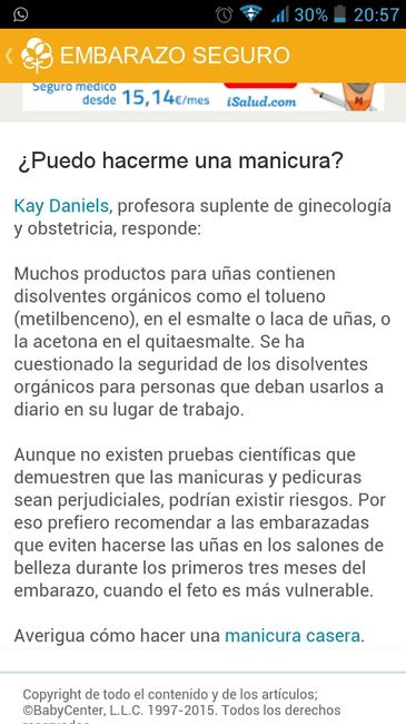Mamis marzo 2016 - 1