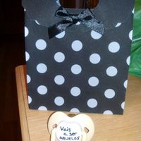 Mamis marzo 2016 - 1