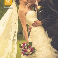 Mamis marzo 2016 - 1