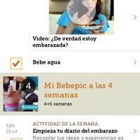 Mamis marzo 2016 - 2