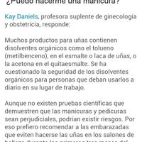 Mamis marzo 2016 - 1