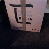 Botes para recuerdos - 4