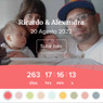 Ricardo