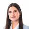 Nerea