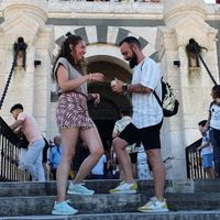 ¡Comparte la mejor foto de vuestro 2022! - 1