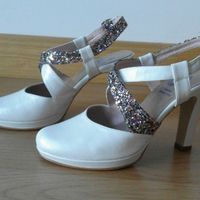 Mis zapatos y mi bolsoo!! - 2