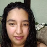 Yadira