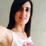 Rocío