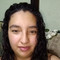 Yadira