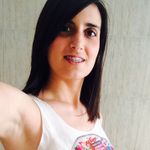 Rocío