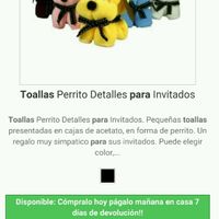 Que regalo a chicos adolescentes? - 1