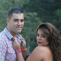 Tu foto preferida del verano 2015! - 1