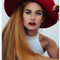 Nerea
