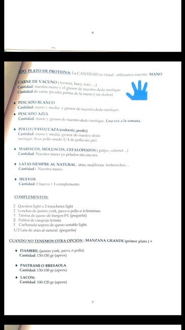 Buscadoras Adelgazadoras 5