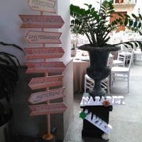 Flechas madera!!! - 1