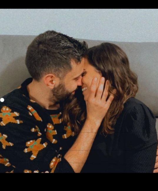 ¡Comparte la mejor foto de vuestro 2022! 22
