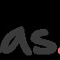 Bodas.net