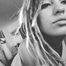 Teresa