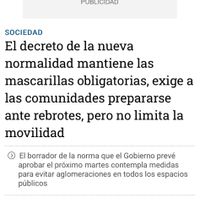 Habemus boda😍💪 - 1