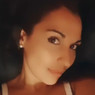 Alaia