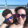 Joana