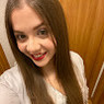 Hiraly