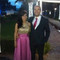 Estefania