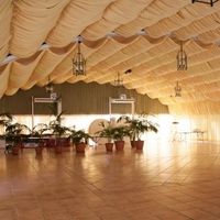 Carpa-invernadero