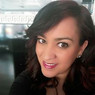 Lidia