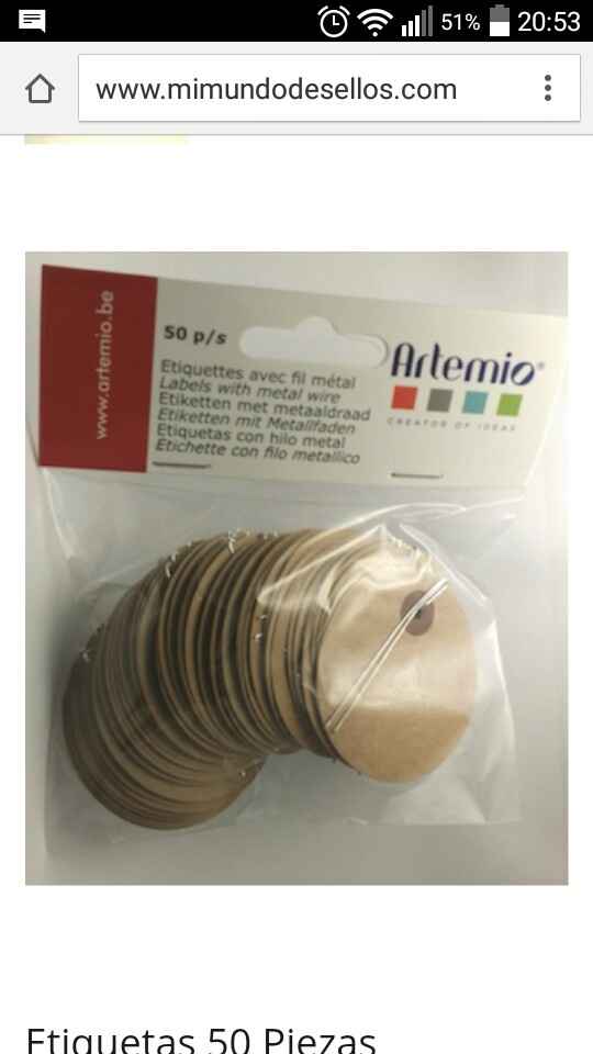 Sellos: mi mundo de sellos, new vintage l&v, sellos personalizados - 1