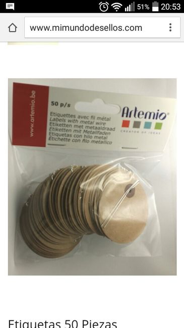 Sellos: mi mundo de sellos, new vintage l&v, sellos personalizados - 1