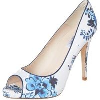 mis zapatos