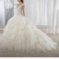 Alguien que tenga modelo 611 de demetrios - 1